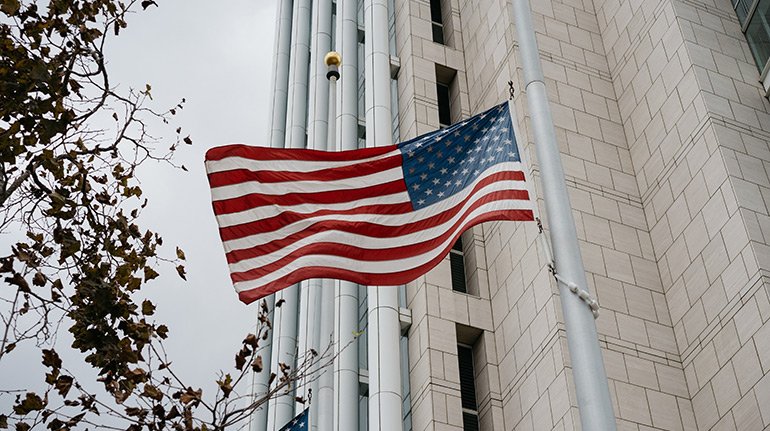 Assistance aux particuliers et entreprises