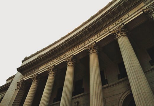 Gestion immobilière