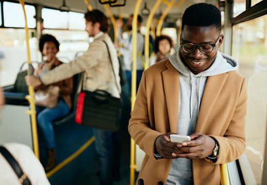 Attribution des logements