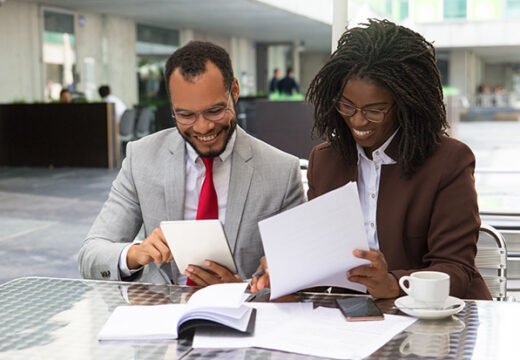 Réhabilitation et entretien du patrimoine