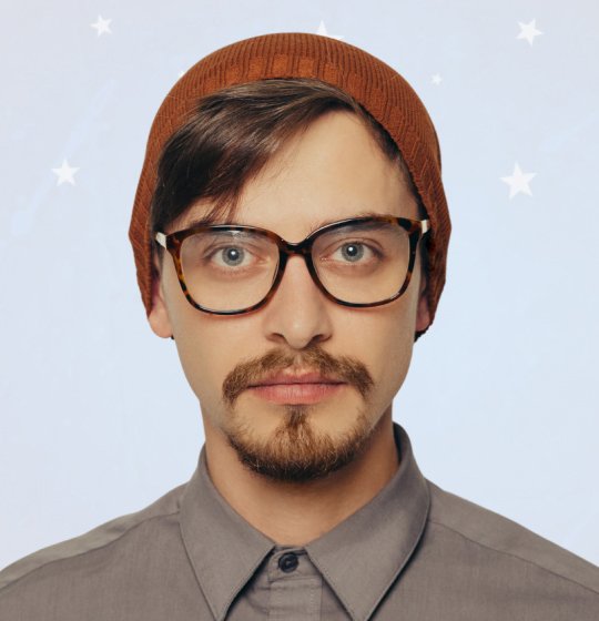 BIDI MBOLO Olivier Junior