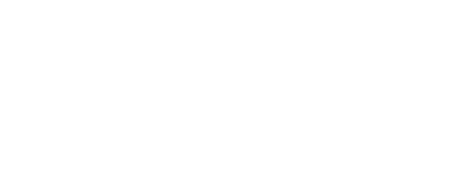Régie de Gestion Immobilière de la Ville de Kinshasa