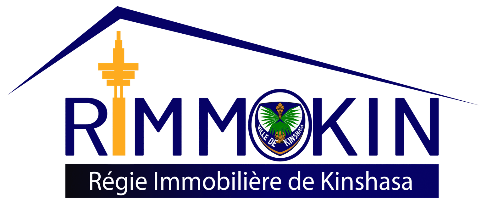 Régie de Gestion Immobilière de la Ville de Kinshasa