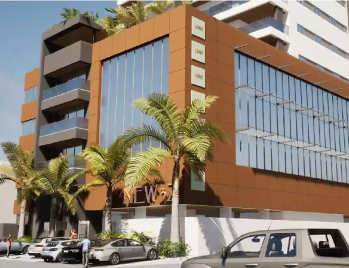 image_site_1488171523